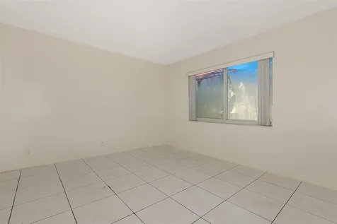 10201 NW 35th Street Coral Springs FL 33065