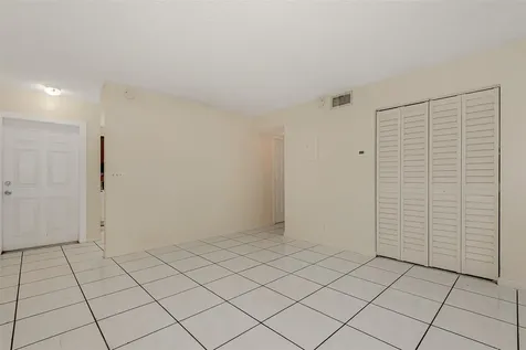 10201 NW 35th Street Coral Springs FL 33065