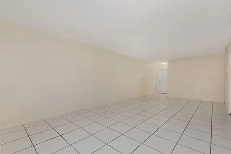 10201 NW 35th Street Coral Springs FL 33065