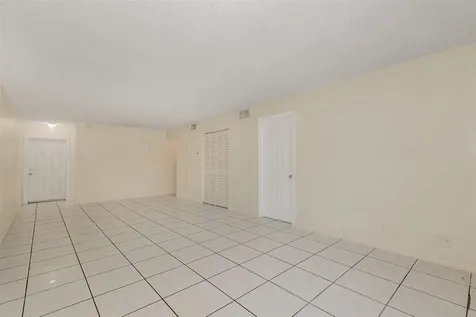 10201 NW 35th Street Coral Springs FL 33065