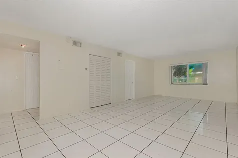 10201 NW 35th Street Coral Springs FL 33065