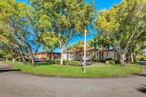 10201 NW 35th Street Coral Springs FL 33065