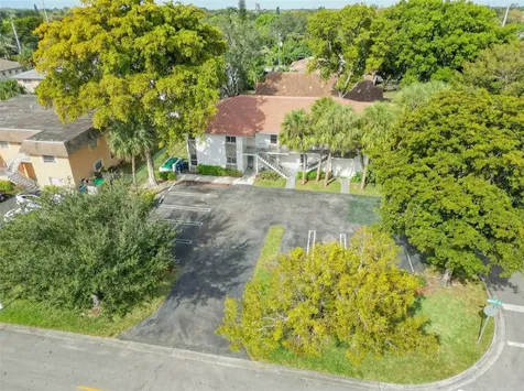 10201 NW 35th Street Coral Springs FL 33065