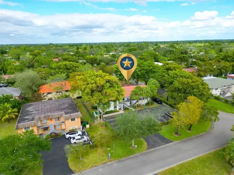 10201 NW 35th Street Coral Springs FL 33065