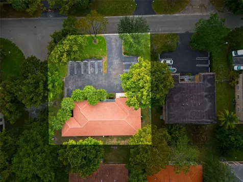 10201 NW 35th Street Coral Springs FL 33065