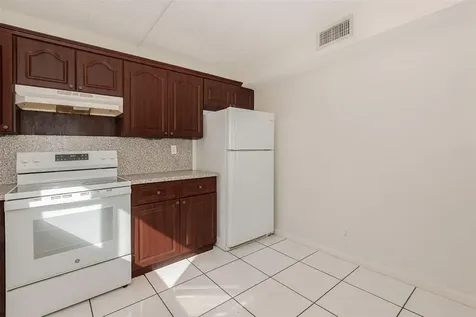 10201 NW 35th Street Coral Springs FL 33065