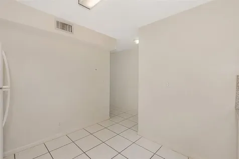 10201 NW 35th Street Coral Springs FL 33065