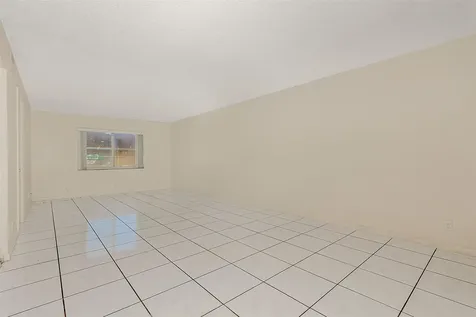 10201 NW 35th Street Coral Springs FL 33065