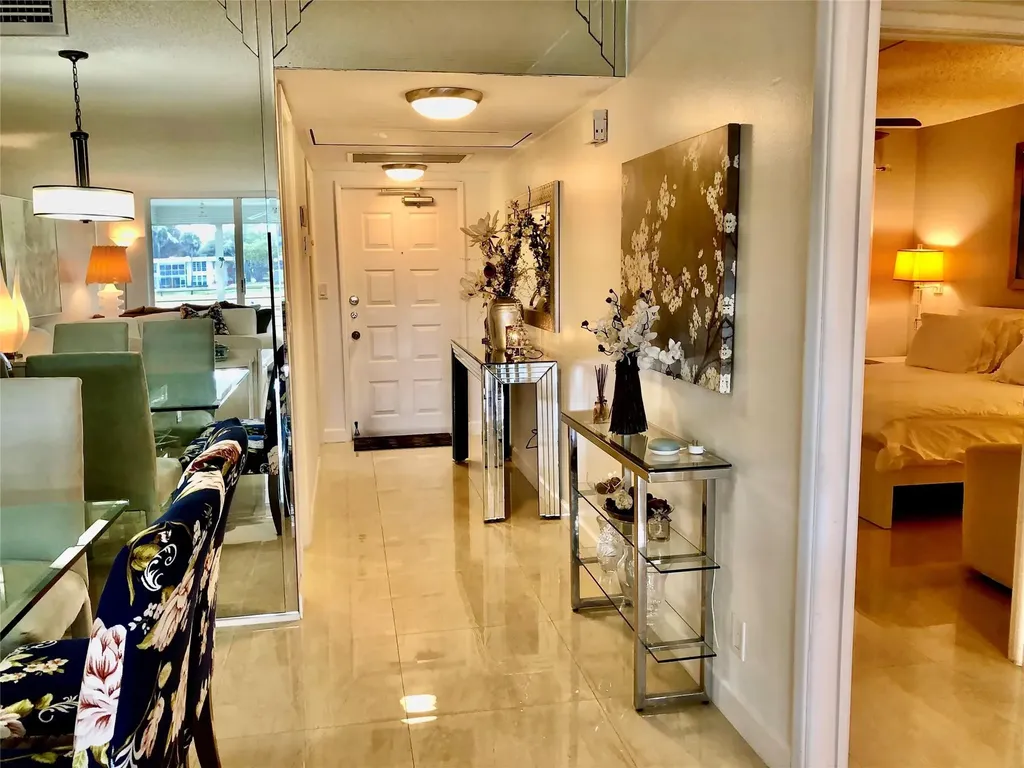 800 Cypress Grove Drive Pompano Beach FL 33069