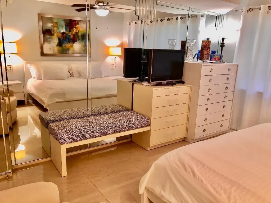 800 Cypress Grove Drive Pompano Beach FL 33069