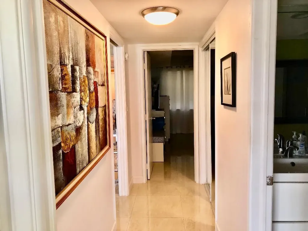 800 Cypress Grove Drive Pompano Beach FL 33069