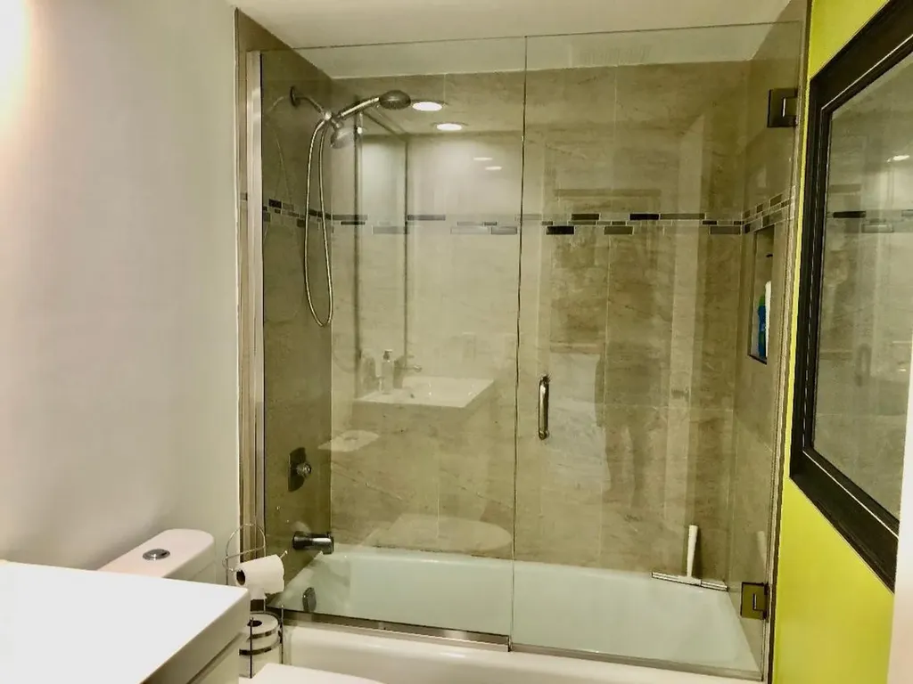 800 Cypress Grove Drive Pompano Beach FL 33069