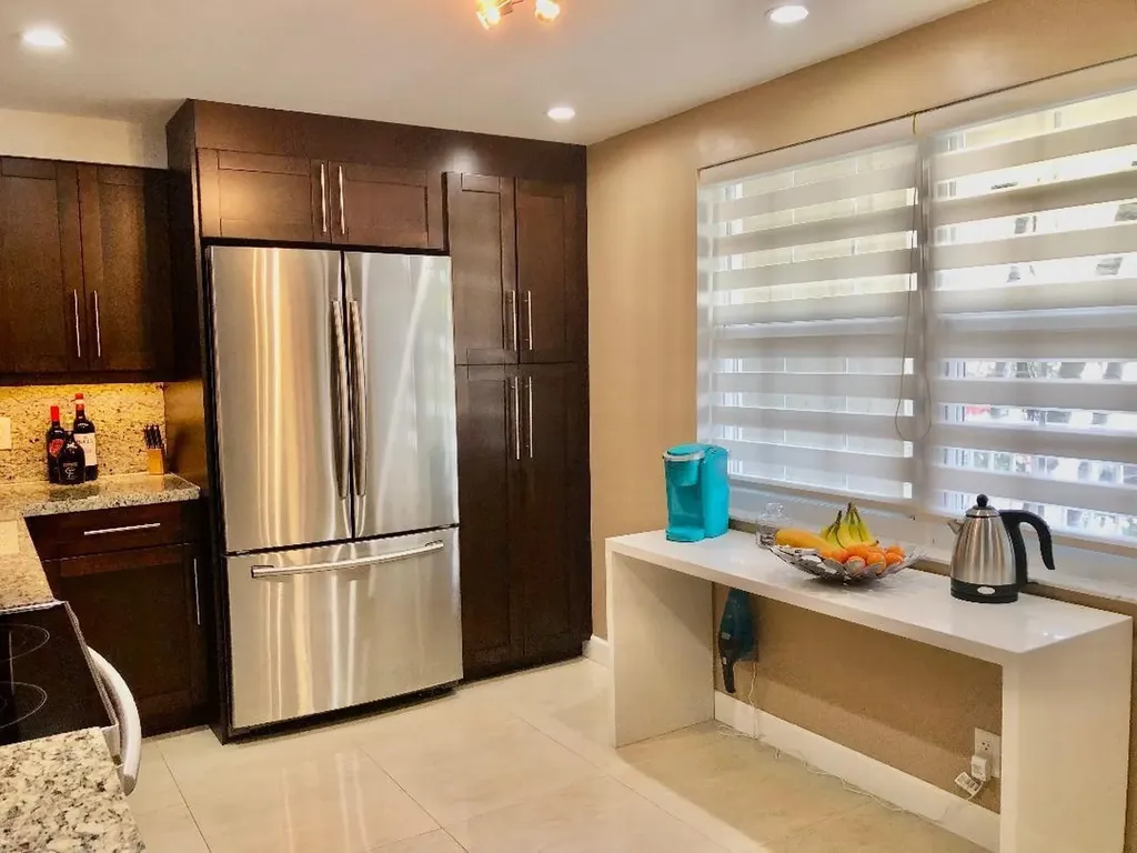 800 Cypress Grove Drive Pompano Beach FL 33069