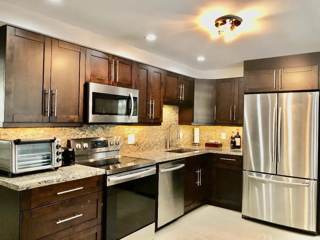 800 Cypress Grove Drive Pompano Beach FL 33069