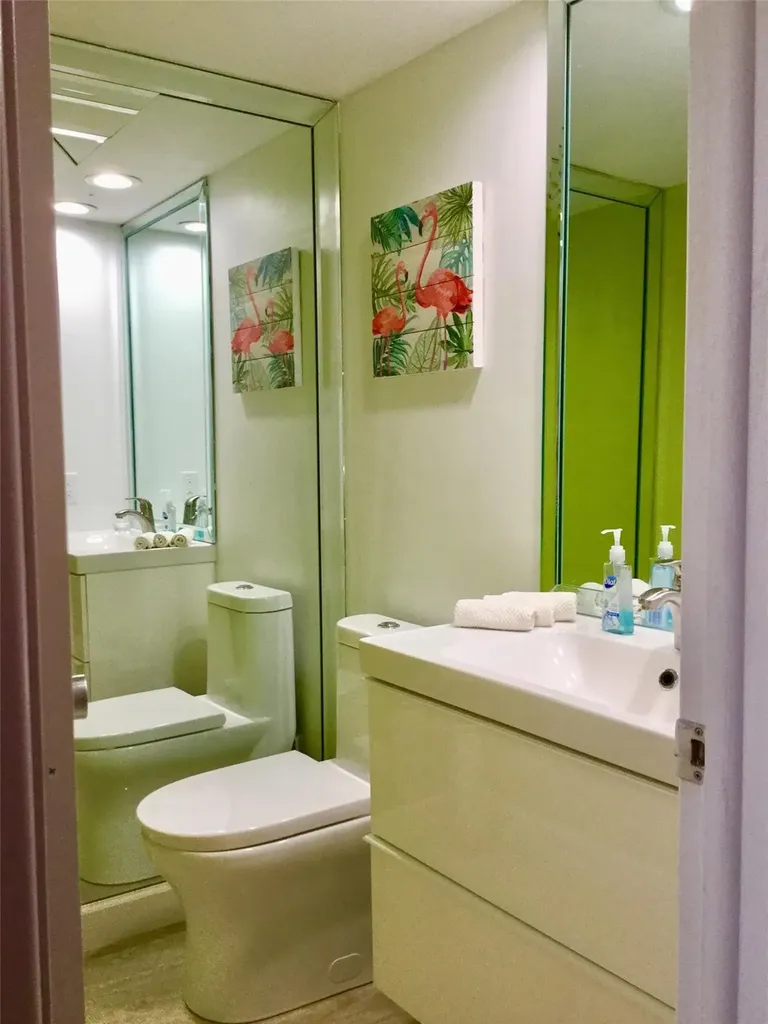 800 Cypress Grove Drive Pompano Beach FL 33069