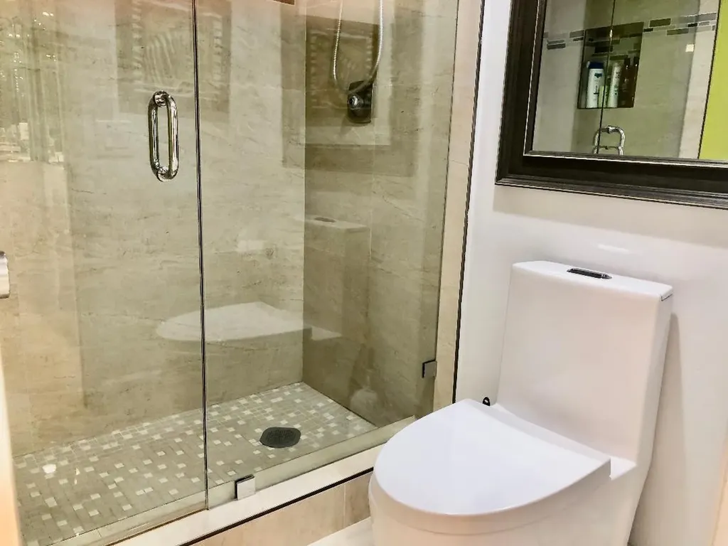 800 Cypress Grove Drive Pompano Beach FL 33069