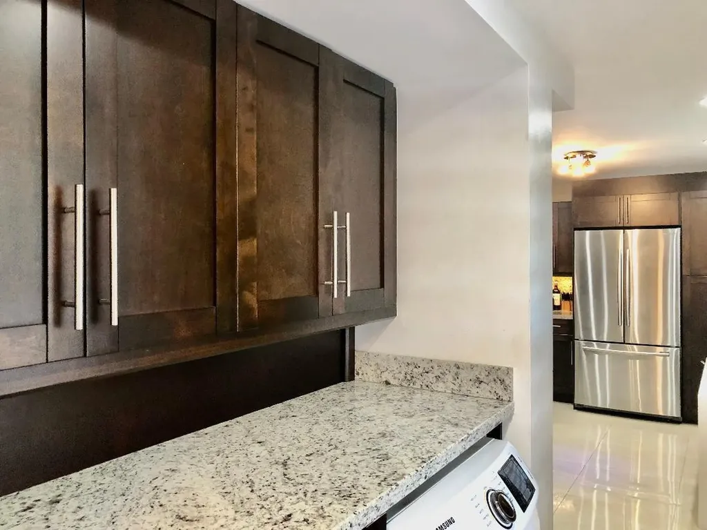 800 Cypress Grove Drive Pompano Beach FL 33069