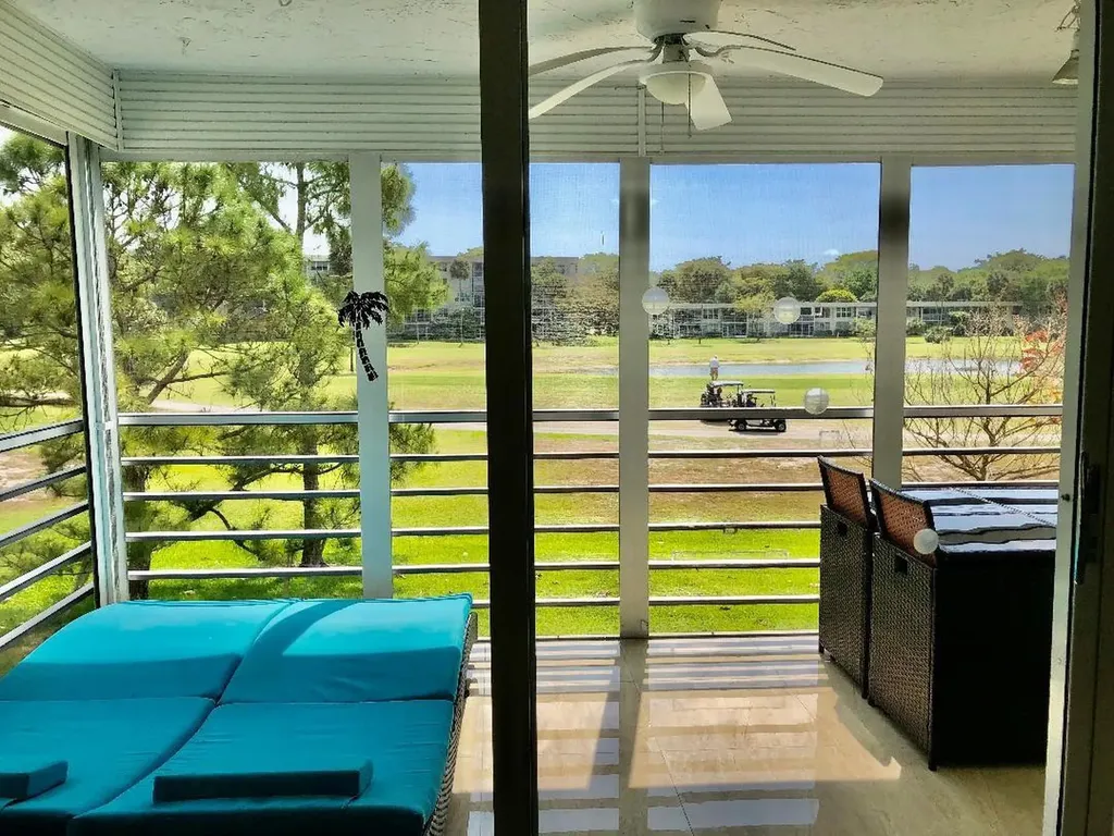 800 Cypress Grove Drive Pompano Beach FL 33069