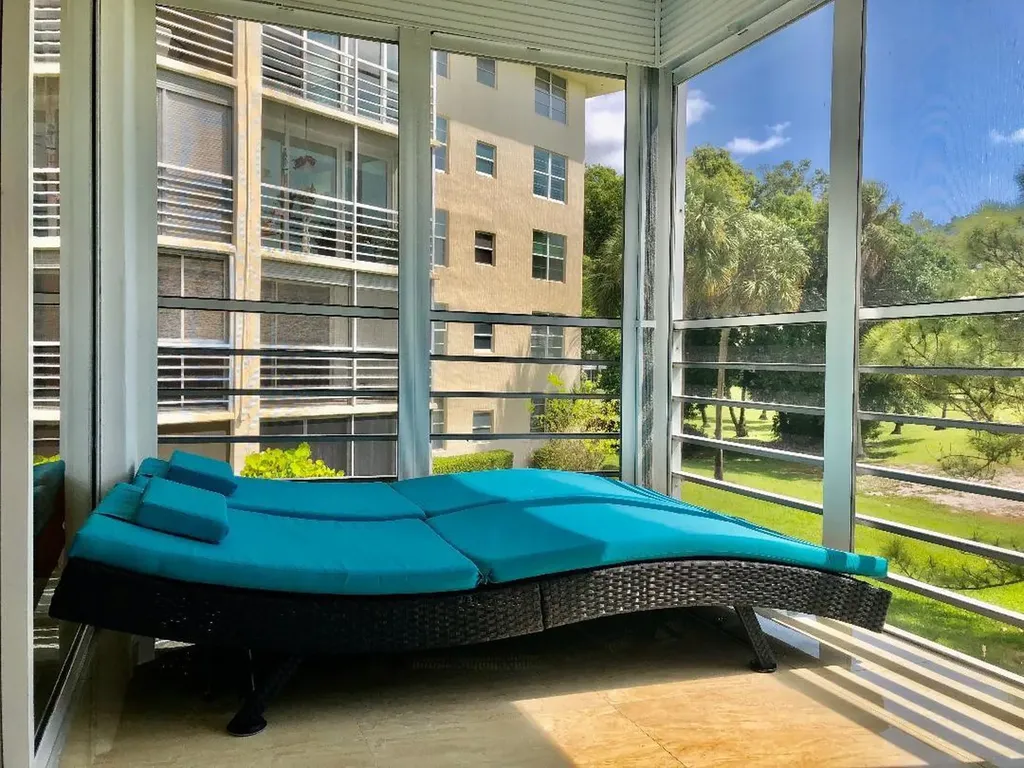 800 Cypress Grove Drive Pompano Beach FL 33069