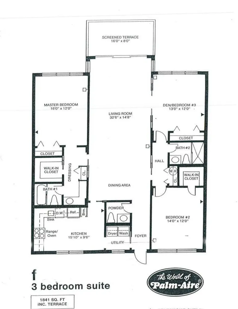 800 Cypress Grove Drive Pompano Beach FL 33069