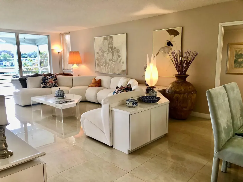 800 Cypress Grove Drive Pompano Beach FL 33069