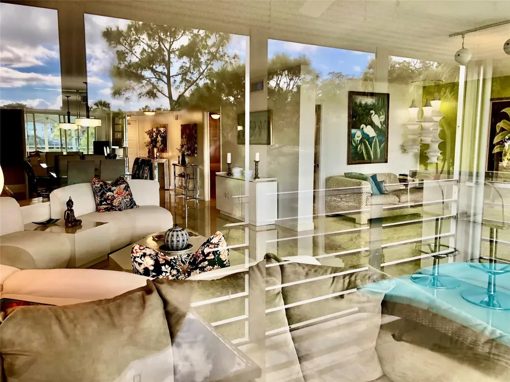 800 Cypress Grove Drive Pompano Beach FL 33069