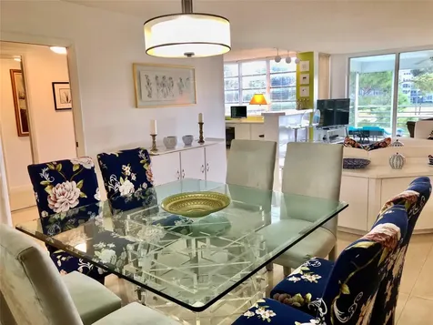 800 Cypress Grove Drive Pompano Beach FL 33069
