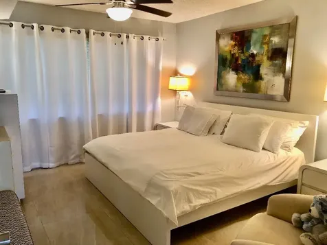 800 Cypress Grove Drive Pompano Beach FL 33069