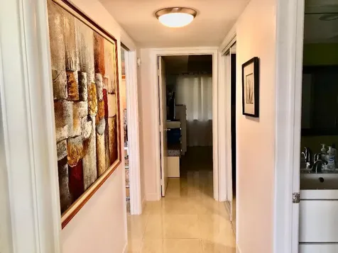 800 Cypress Grove Drive Pompano Beach FL 33069