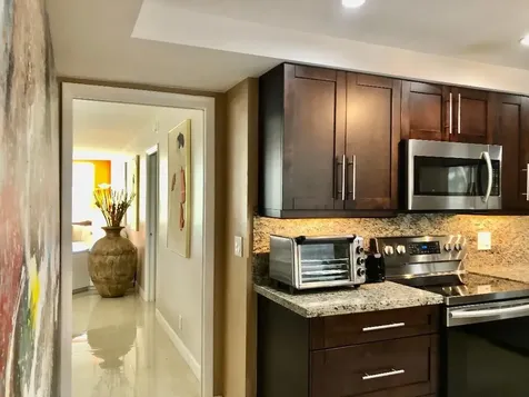 800 Cypress Grove Drive Pompano Beach FL 33069
