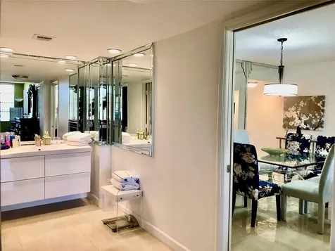 800 Cypress Grove Drive Pompano Beach FL 33069