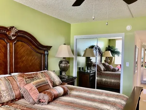 800 Cypress Grove Drive Pompano Beach FL 33069