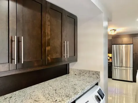800 Cypress Grove Drive Pompano Beach FL 33069
