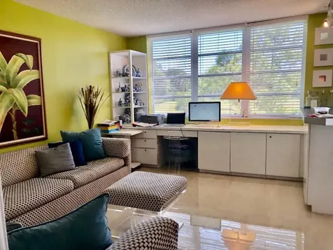 800 Cypress Grove Drive Pompano Beach FL 33069