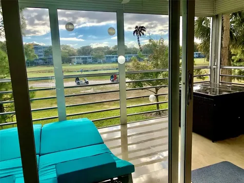 800 Cypress Grove Drive Pompano Beach FL 33069