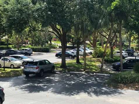 800 Cypress Grove Drive Pompano Beach FL 33069
