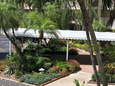 800 Cypress Grove Drive Pompano Beach FL 33069