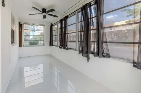 2401 NW 41st Avenue Lauderhill FL 33313