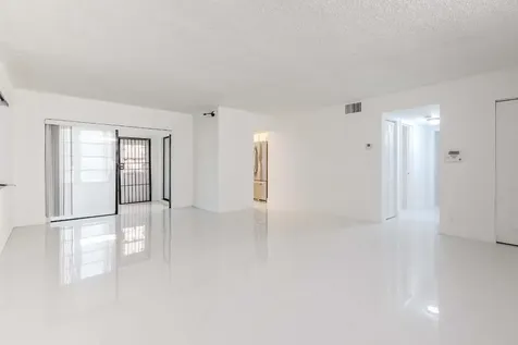 2401 NW 41st Avenue Lauderhill FL 33313