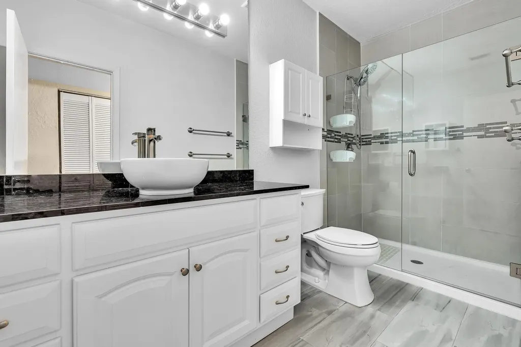 10240 NW 33rd Place Sunrise FL 33351