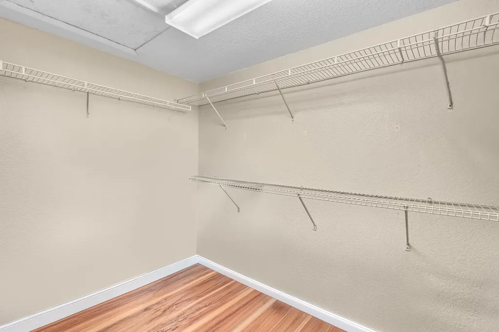 10240 NW 33rd Place Sunrise FL 33351
