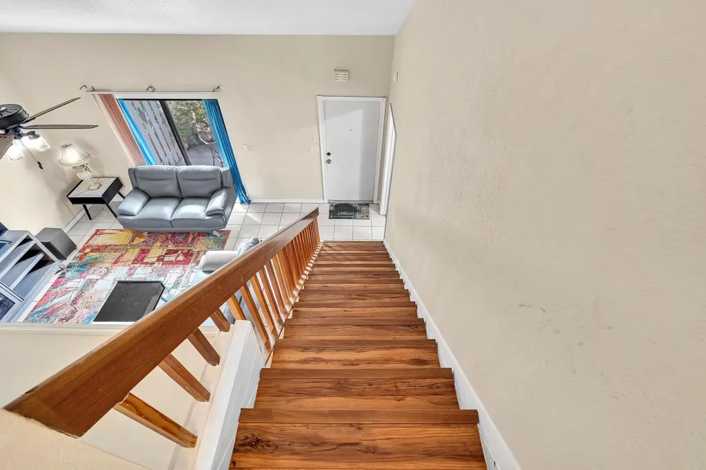 10240 NW 33rd Place Sunrise FL 33351
