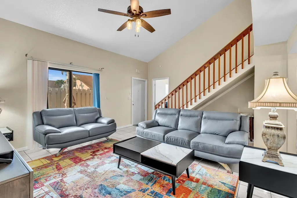 10240 NW 33rd Place Sunrise FL 33351