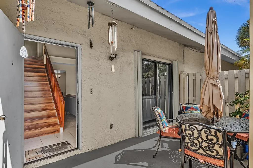 10240 NW 33rd Place Sunrise FL 33351
