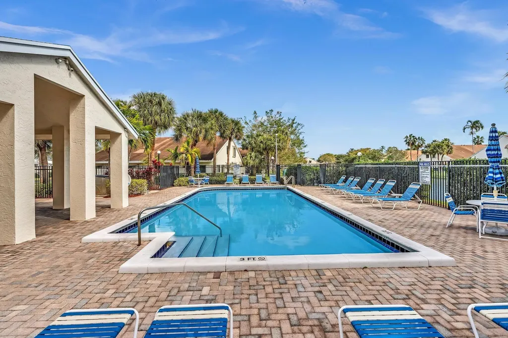 10240 NW 33rd Place Sunrise FL 33351