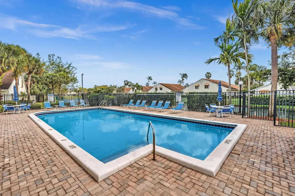 10240 NW 33rd Place Sunrise FL 33351