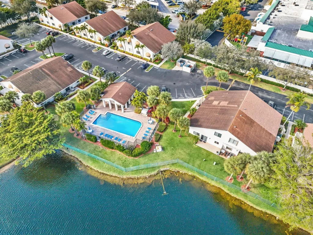 10240 NW 33rd Place Sunrise FL 33351