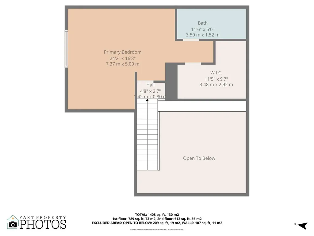 10240 NW 33rd Place Sunrise FL 33351