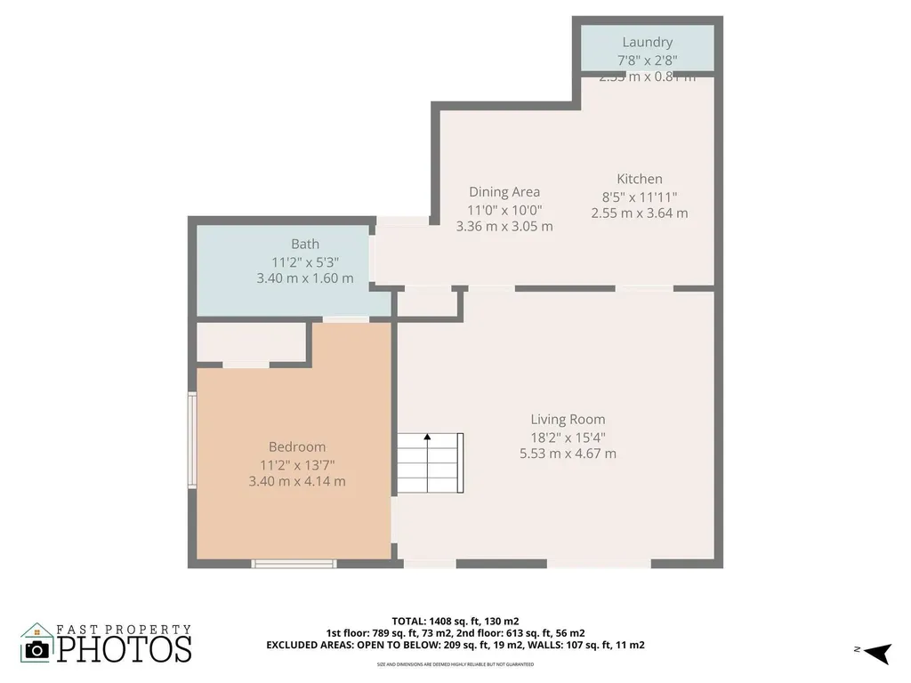 10240 NW 33rd Place Sunrise FL 33351