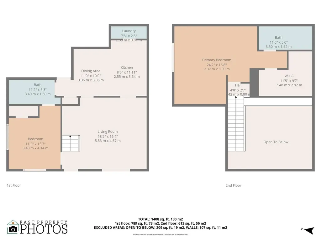 10240 NW 33rd Place Sunrise FL 33351
